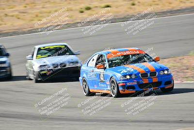 media/Mar-16-2025-Nasa (Sun) [[7f0970bcc3]]/Race Group A/Qualifying/